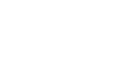 Inncom by Honeywell